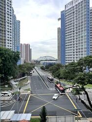 Blk 11 BOON KENG VILLE (Kallang/Whampoa), HDB 3 Rooms #568549271